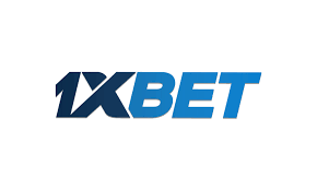 1xBet 코리아 카지노 - 최고의 온라인 베팅 플랫폼 1xBet 코리아 카지노 - 최고의 온라인 베팅 플랫폼