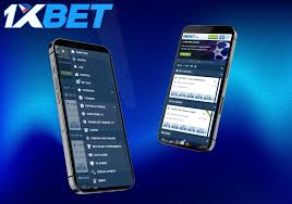 Discover the Exciting World of 1xBet Thailand Betting 334766862