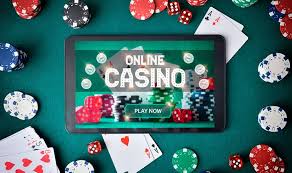 Discover the Thrills of Joo Casino Your Ultimate Gaming Destination 1198751299