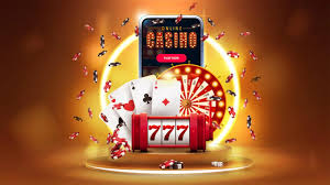Discover the Thrills of Joo Casino Your Ultimate Gaming Destination 1198751299