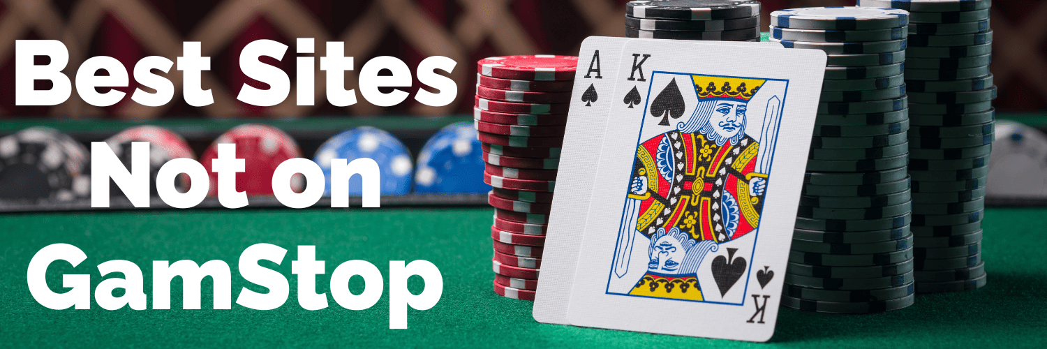 Explore the Best UK Casinos Not on Gamstop 1273670518