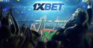 1xBet Download APP for PC Your Ultimate Guide 1920387018 1xBet Download APP for PC Your Ultimate Guide 1920387018