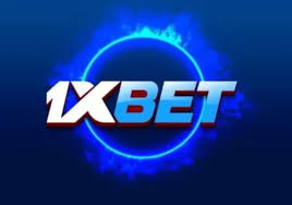 1xBet Malaysia Download A Comprehensive Guide -2055307606 1xBet Malaysia Download A Comprehensive Guide -2055307606
