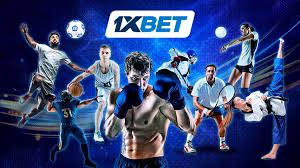 1xBet Malaysia Download A Comprehensive Guide -2055307606 1xBet Malaysia Download A Comprehensive Guide -2055307606