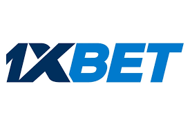 1xBet Online Your Ultimate Betting Experience