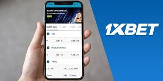 1xBet Portugal Comprehensive Guide to Sports Betting and Casino Gaming 1xBet Portugal Comprehensive Guide to Sports Betting and Casino Gaming