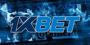 1xBet Portugal Comprehensive Guide to Sports Betting and Casino Gaming 1xBet Portugal Comprehensive Guide to Sports Betting and Casino Gaming