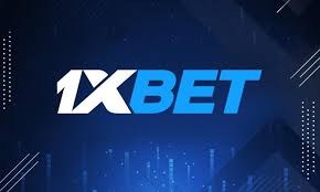 1xBet Thailand Your Ultimate Guide to Downloading the App -289056232