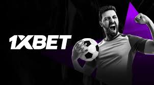 1xBet Thailand Your Ultimate Guide to Downloading the App -289056232