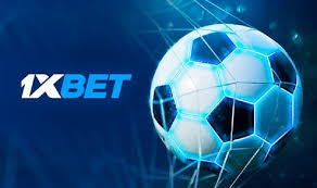 1xBet Vietnam The Premier Online Betting Experience -2086044497 1xBet Vietnam The Premier Online Betting Experience -2086044497