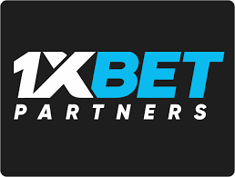 1xBet Vietnam The Premier Online Betting Experience -2086044497 1xBet Vietnam The Premier Online Betting Experience -2086044497