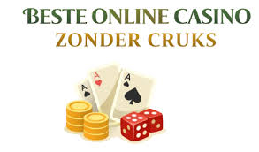 Bedste Casinoer Uden MitID Din Guide til Trygge Spiloplevelser