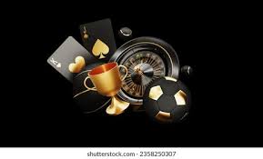 Betwinner  Votre Guide Complet sur les Paris Sportifs en Ligne