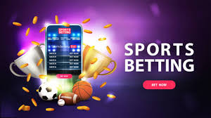 Betwinner Your Ultimate Platform for Betting Success Betwinner Your Ultimate Platform for Betting Success