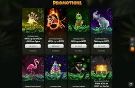 Cashwin Casino España La Experiencia de Juego Online Inigualable