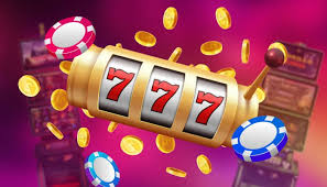 Casino Bass Win UK Enhance Your Gaming Experience