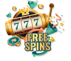 Discover Exciting Offers of 10 Free Spins No Deposit