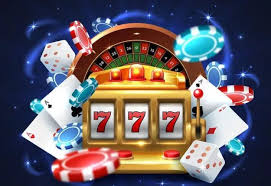 Discover the Excitement of Janusz Casino A Complete Guide