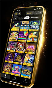 Discover the Exciting World of Betnuvo Casino 1580129940