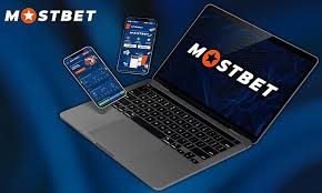 Discover the Exclusive Features of Mostbet Your Ultimate Betting Destination