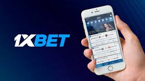 Discover the Features and Benefits of the 1xBet Website
