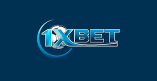 Discover the Features and Benefits of the 1xBet Website