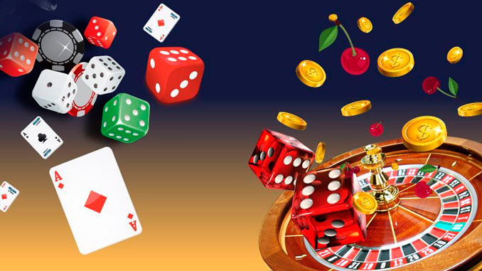 Discover the Magic of Online Casino Merlin 1236061502
