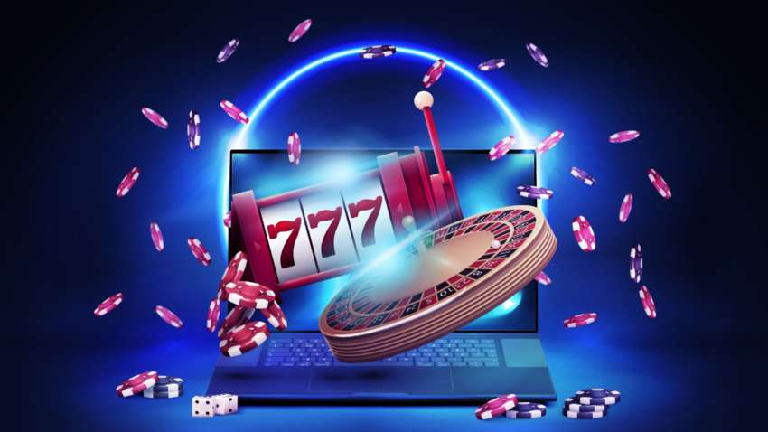 Discover the Magic of Online Casino Merlin 1236061502