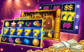 Discover the Magic of Online Casino Merlin 1236061502