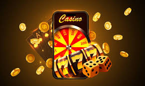 Discover the Thrills of Casino BullSpins UK