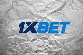 Discovering 1xBet Cambodia Your Ultimate Betting Experience