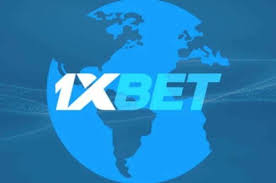 Download the 1xBet App for a Seamless Betting Experience 1741458940 Download the 1xBet App for a Seamless Betting Experience 1741458940