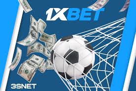 Download the 1xBet Korea App Your Gateway to Sports Betting Download the 1xBet Korea App Your Gateway to Sports Betting