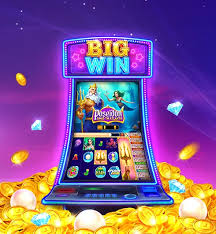 Experience Excitement at 777bd Casino Your Ultimate Gaming Destination