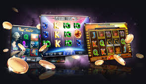 Experience Thrills with Doctor Spins Your Guide to Online Casino Gaming Experience Thrills with Doctor Spins Your Guide to Online Casino Gaming