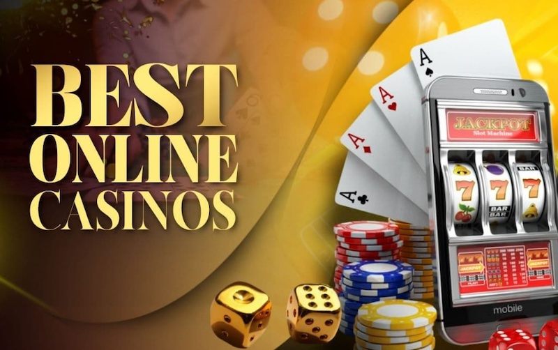 Experience Thrills with Doctor Spins Your Guide to Online Casino Gaming Experience Thrills with Doctor Spins Your Guide to Online Casino Gaming
