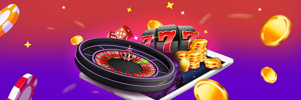 Explore Letou Casino Your Ultimate Gaming Destination Explore Letou Casino Your Ultimate Gaming Destination