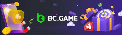 Exploring BC.Game Betting Platform The Ultimate Guide Exploring BC.Game Betting Platform The Ultimate Guide
