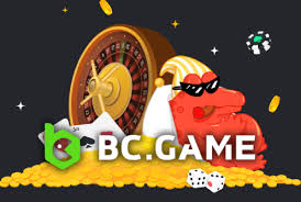 Exploring BC.Game Betting Platform The Ultimate Guide Exploring BC.Game Betting Platform The Ultimate Guide