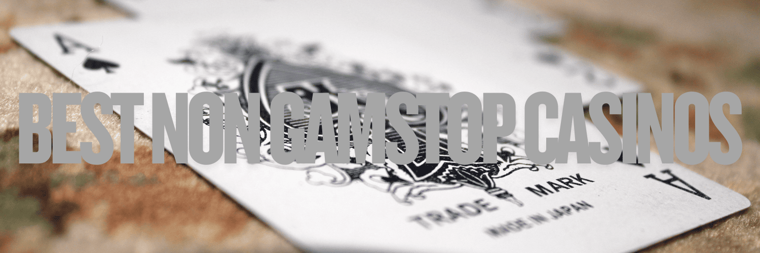 Exploring Non-UK Casinos A Guide to Global Gaming