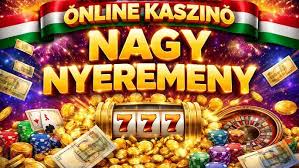 Fedezd fel a legjobb magyar online kaszinók világát! -1169912153 Fedezd fel a legjobb magyar online kaszinók világát! -1169912153