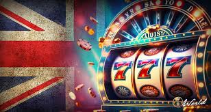 Beat the Odds Your Ultimate Guide to Winning at Online Casinos in the UK