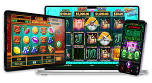 LumiBet Casino & Sportsbook Your Ultimate Gambling Destination