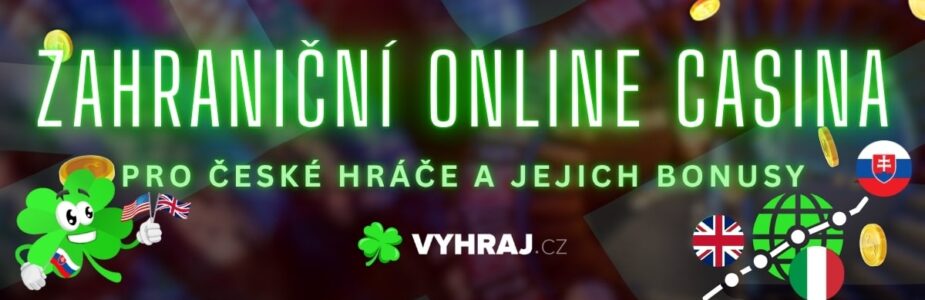 Nejlepší kasina Objevte svět online hazardu