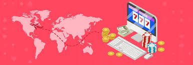 Nejlepší kasina Objevte svět online hazardu