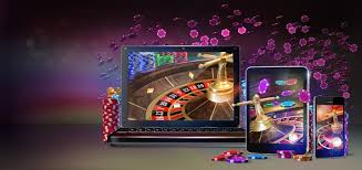 Online Casino Bonus bez Vkladu Jak Získat Nejlepší Nabídky -641729622