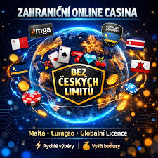 Online Casino Bonus bez Vkladu Jak Získat Nejlepší Nabídky -641729622