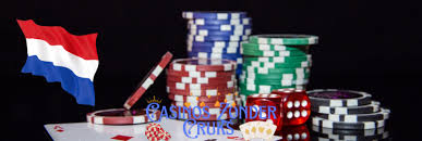 Ontdek de Wereld van Geen CRUKS Casino's -722189841
