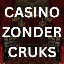 Ontdek de Wereld van Geen CRUKS Casino's -722189841