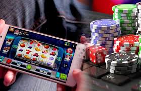 Scopri il Mondo di Vegasino Il Tuo Casinò Online Preferito 1232379862